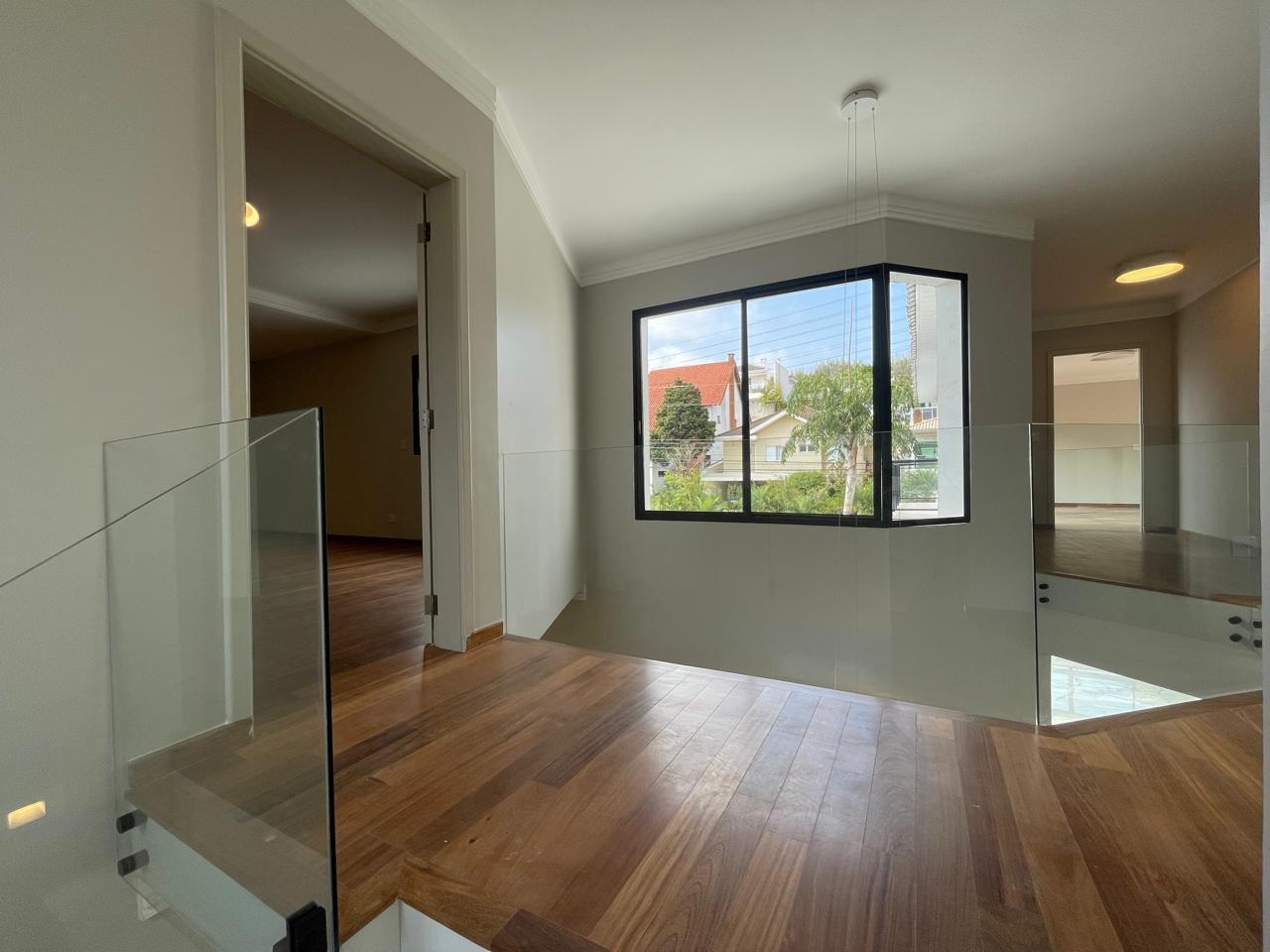 Casa à venda com 4 quartos, 460m² - Foto 14