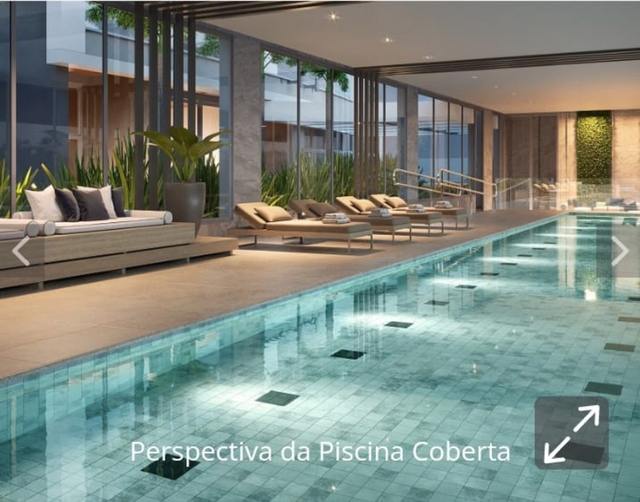 Apartamento, 2 quartos, 95 m² - Foto 22