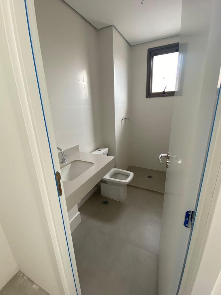 Casa de Condomínio à venda com 3 quartos, 200m² - Foto 33