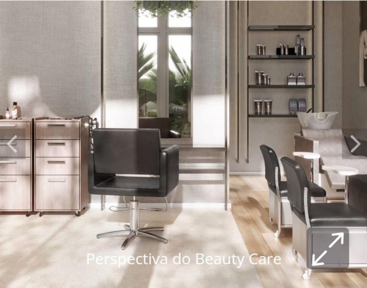 Apartamento, 2 quartos, 95 m² - Foto 27