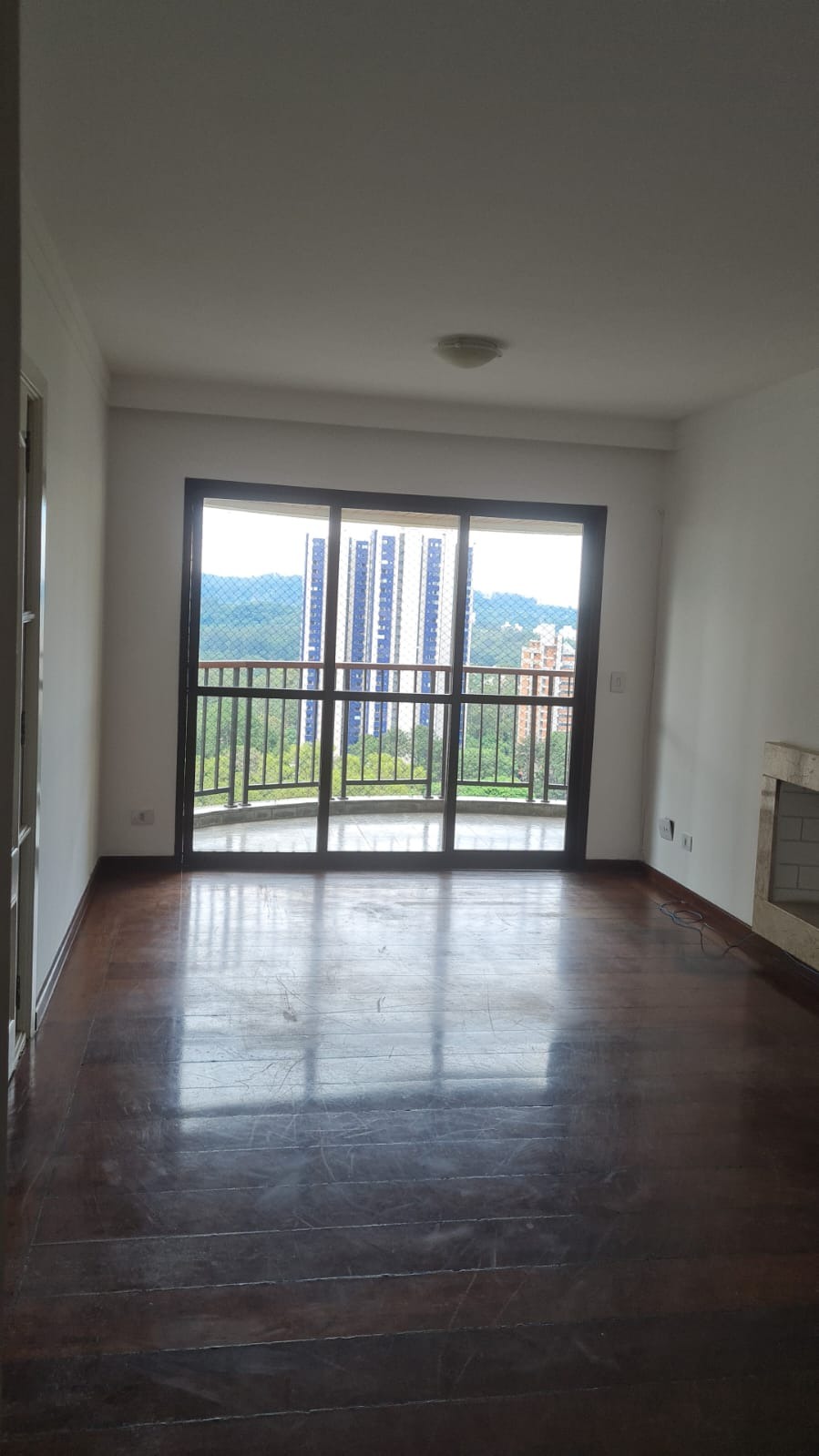 Apartamento para alugar com 3 quartos, 112m² - Foto 5