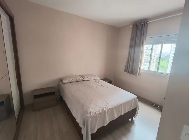 Apartamento à venda com 2 quartos, 52m² - Foto 14