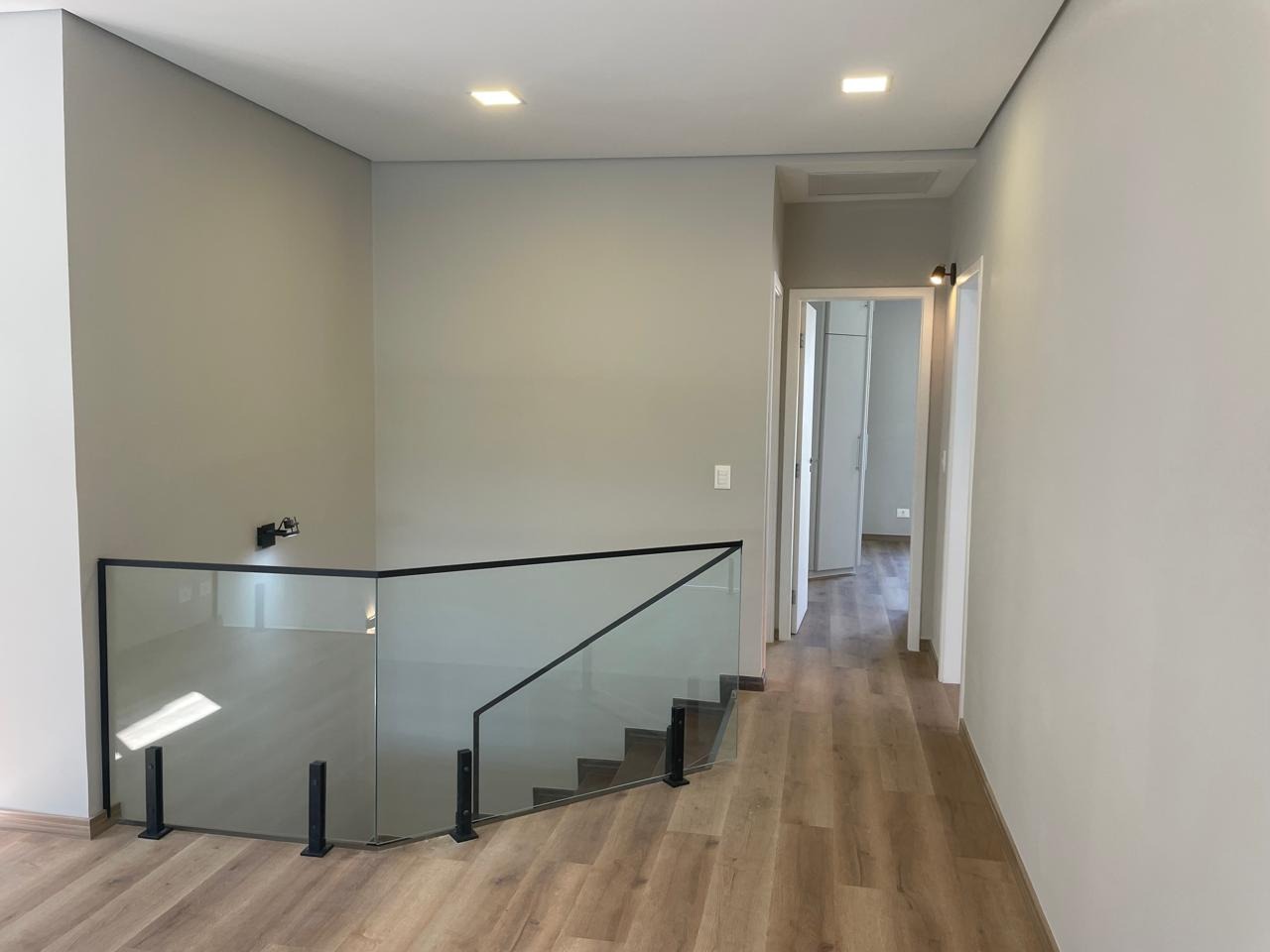 Casa à venda com 4 quartos, 257m² - Foto 28