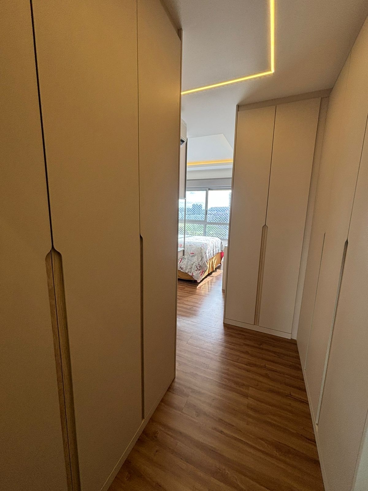 Apartamento à venda com 2 quartos, 123m² - Foto 25