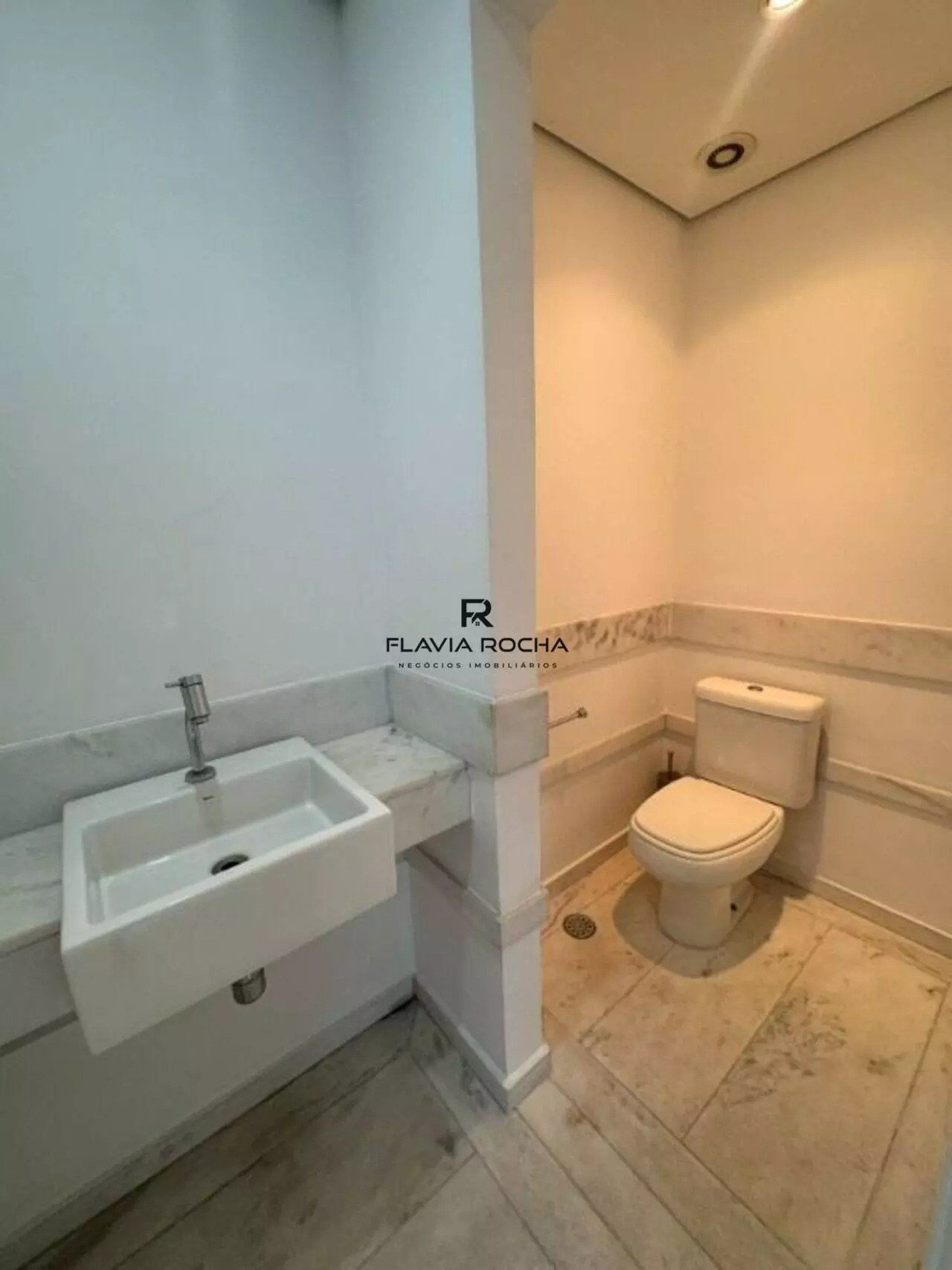 Conjunto Comercial-Sala à venda e aluguel, 45m² - Foto 11