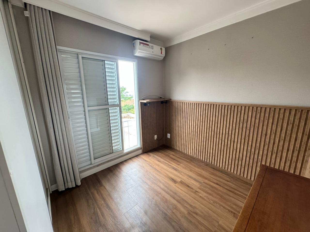 Casa à venda com 3 quartos, 180m² - Foto 78