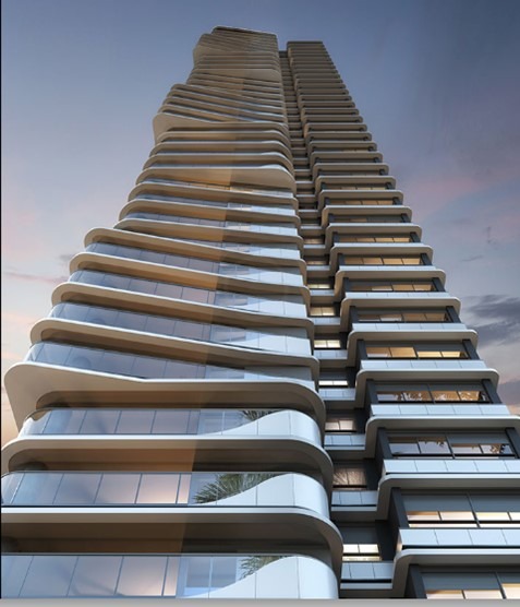 Apartamento, 4 quartos, 362 m² - Foto 5