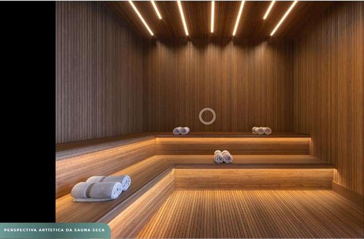 Apartamento, 4 quartos, 362 m² - Foto 8