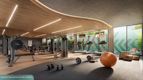 Apartamento, 4 quartos, 362 m² - Foto 10