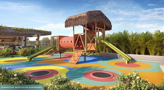 Apartamento, 4 quartos, 362 m² - Foto 11