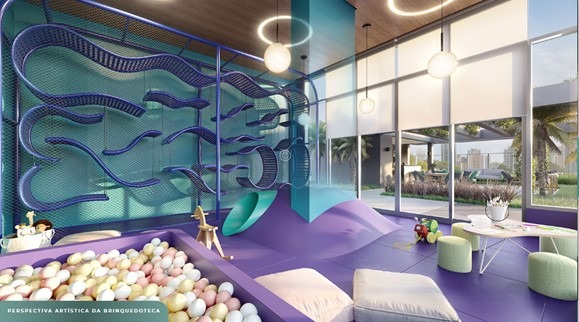 Apartamento, 4 quartos, 362 m² - Foto 12