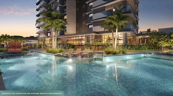 Apartamento, 4 quartos, 362 m² - Foto 17