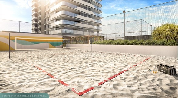 Apartamento, 4 quartos, 362 m² - Foto 21