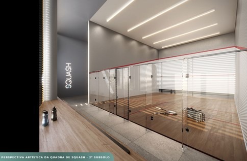 Apartamento, 4 quartos, 362 m² - Foto 23