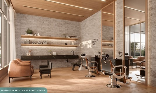 Apartamento, 4 quartos, 362 m² - Foto 24