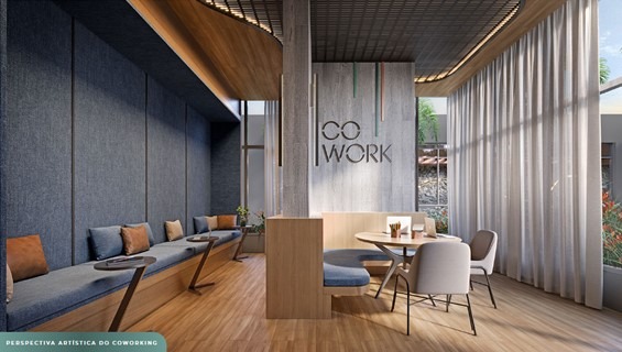 Apartamento, 4 quartos, 362 m² - Foto 25