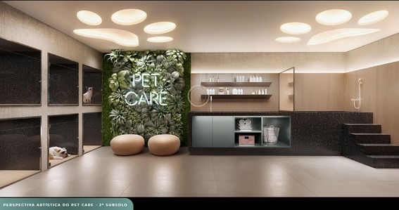 Apartamento, 4 quartos, 362 m² - Foto 26