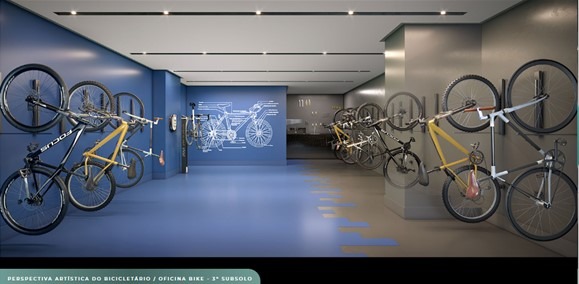 Apartamento, 4 quartos, 362 m² - Foto 28