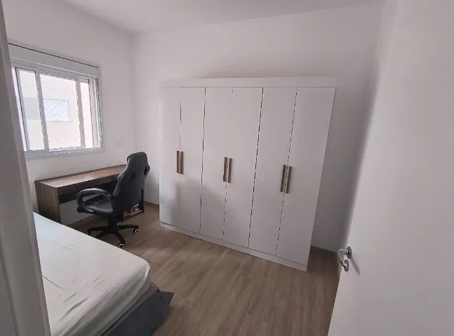 Apartamento à venda com 2 quartos, 52m² - Foto 16