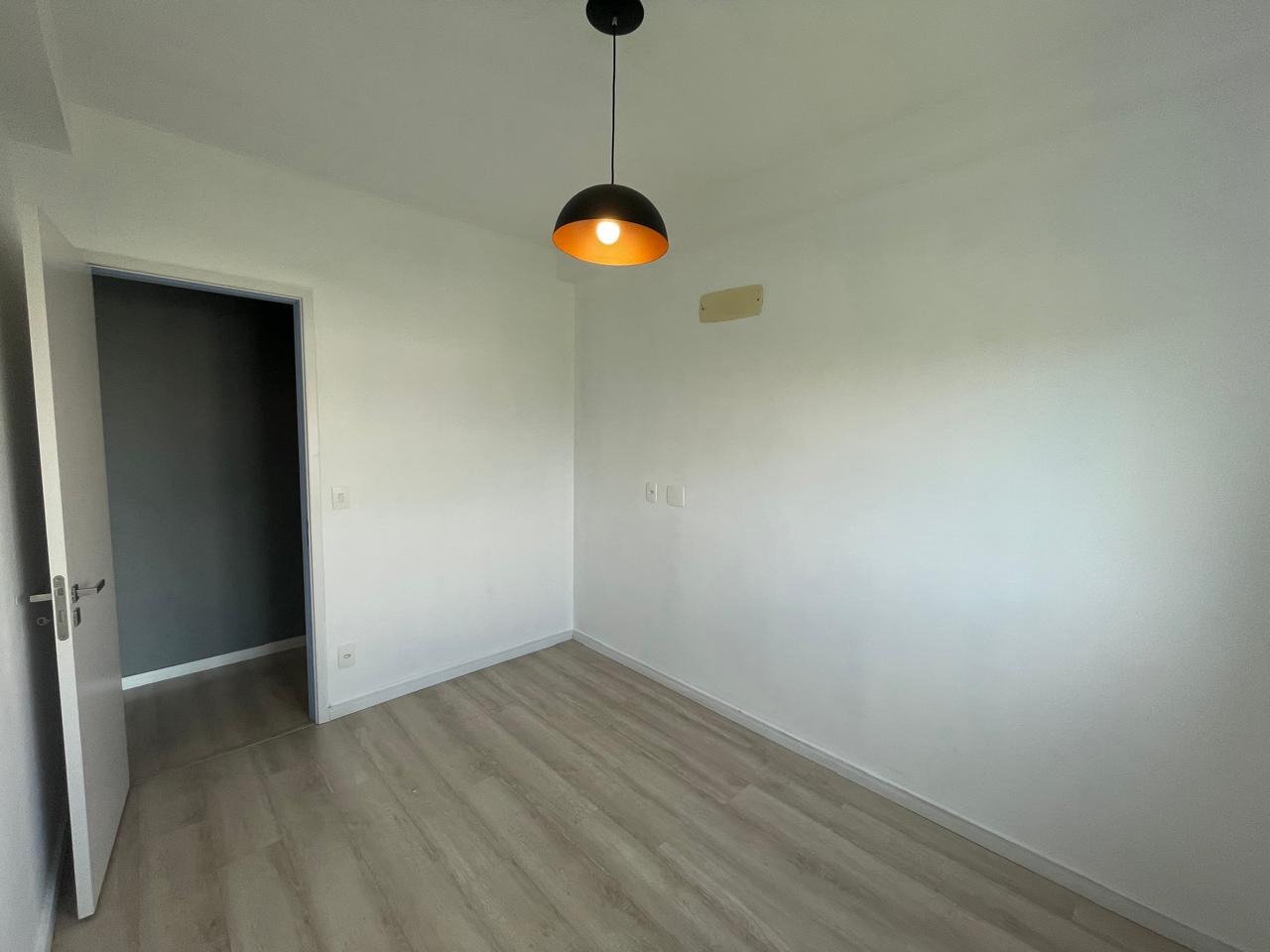 Apartamento para alugar com 2 quartos, 74m² - Foto 15