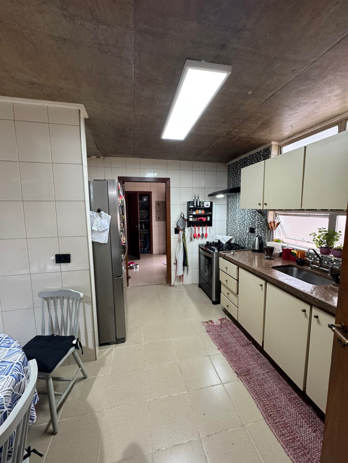 Casa à venda com 3 quartos, 325m² - Foto 15