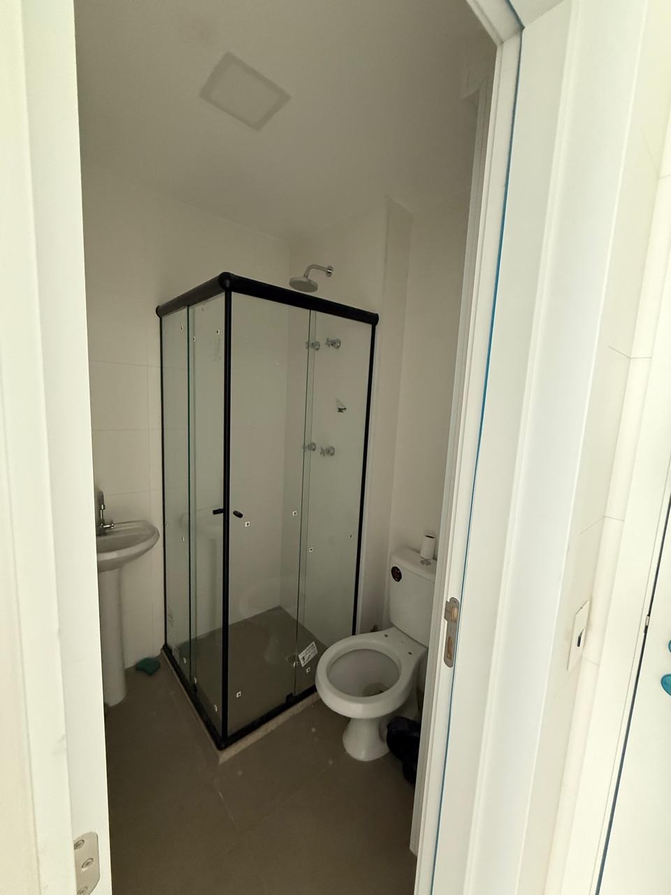 Apartamento à venda com 3 quartos, 180m² - Foto 26