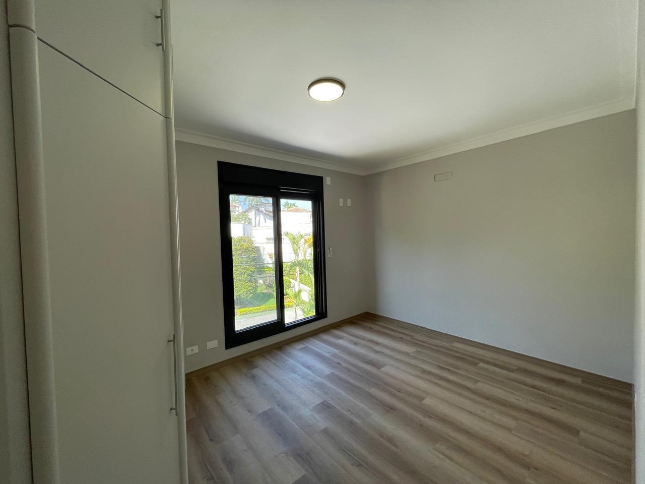 Casa à venda com 4 quartos, 257m² - Foto 37