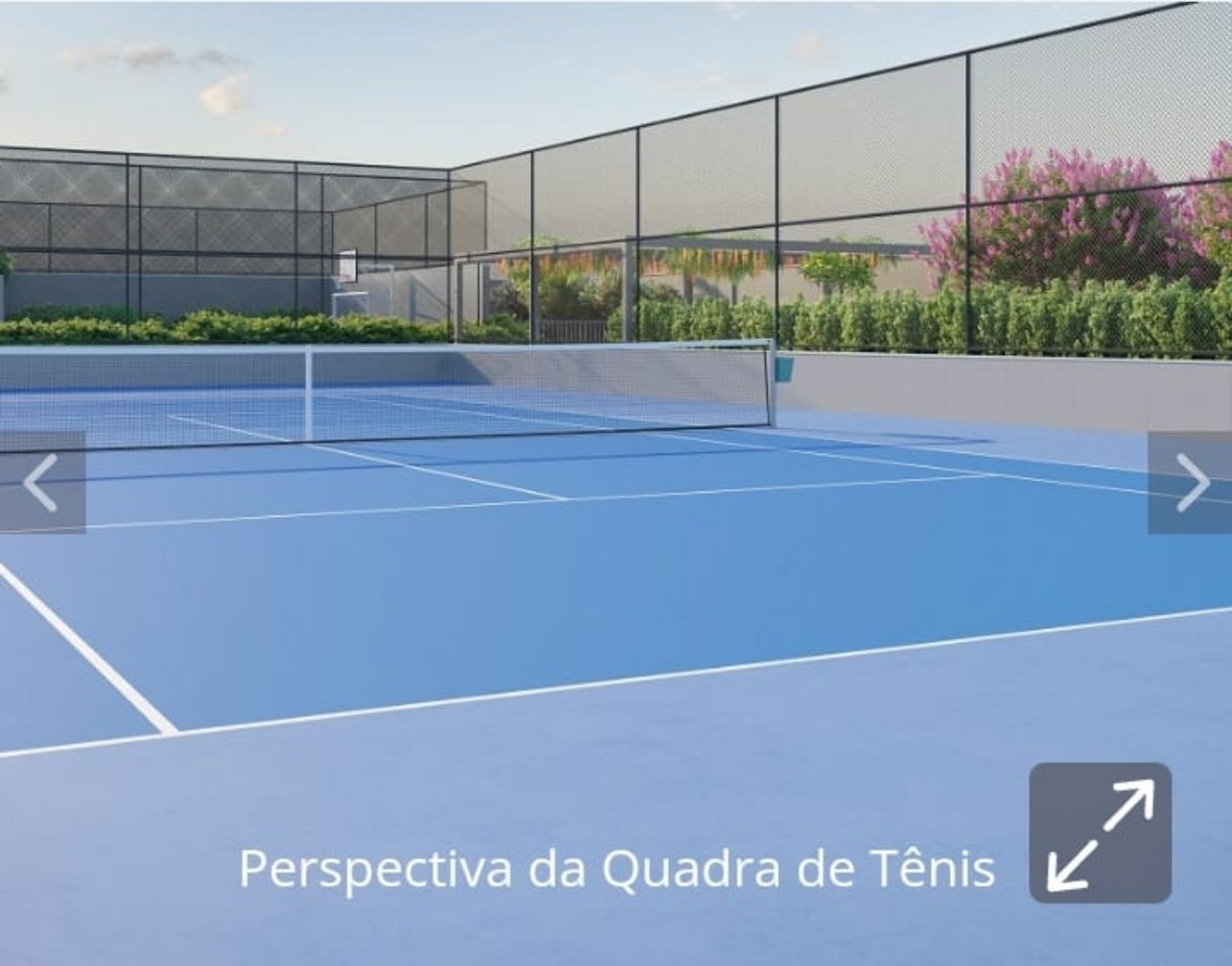 Apartamento, 2 quartos, 95 m² - Foto 19