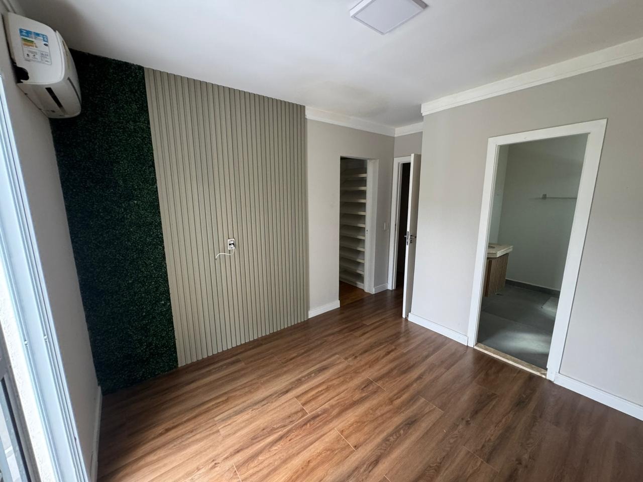 Casa à venda com 3 quartos, 180m² - Foto 100