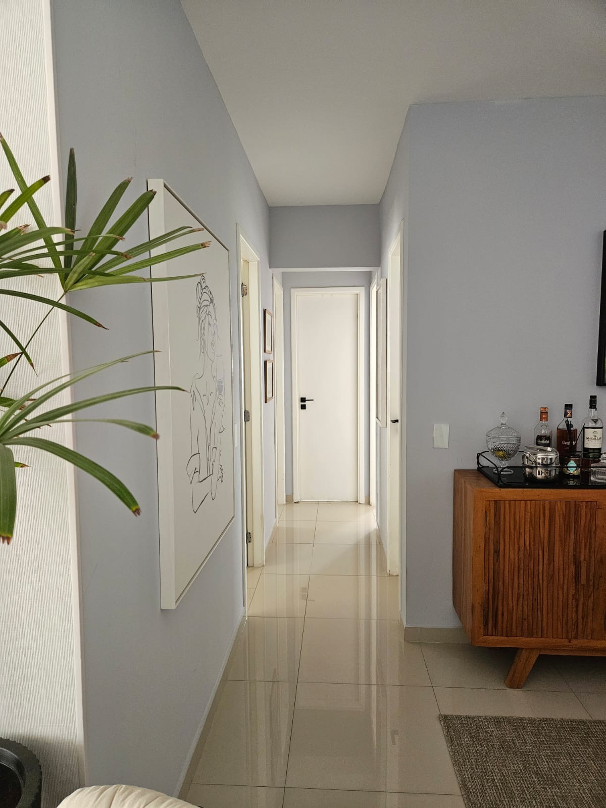 Apartamento à venda com 3 quartos, 110m² - Foto 14