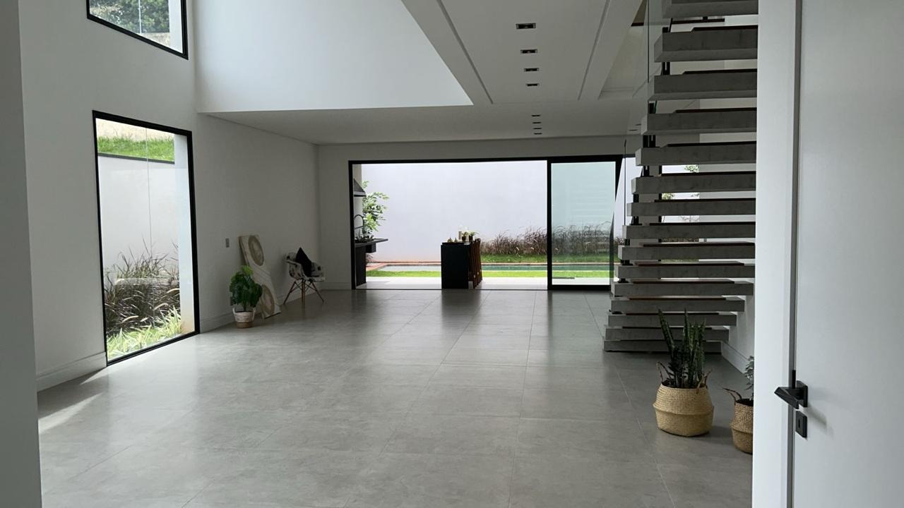 Casa à venda com 4 quartos, 399m² - Foto 17