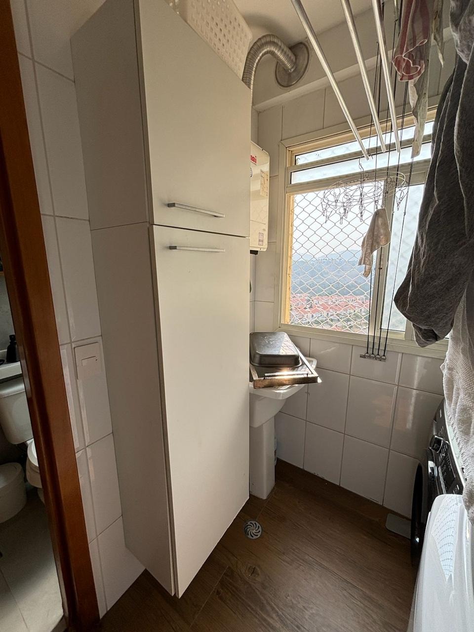 Apartamento à venda com 3 quartos, 113m² - Foto 13