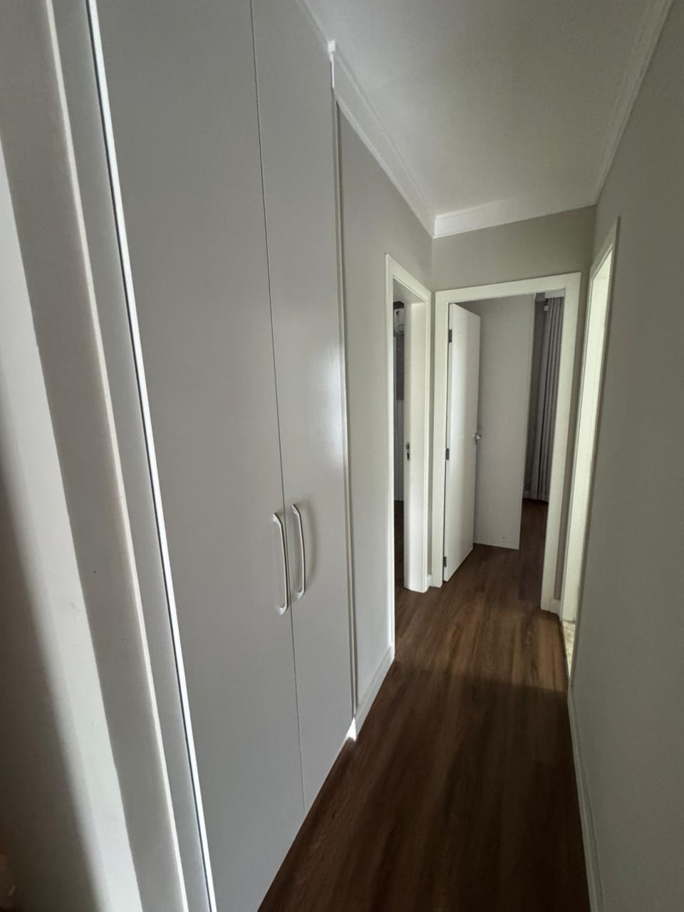 Casa à venda com 3 quartos, 180m² - Foto 84