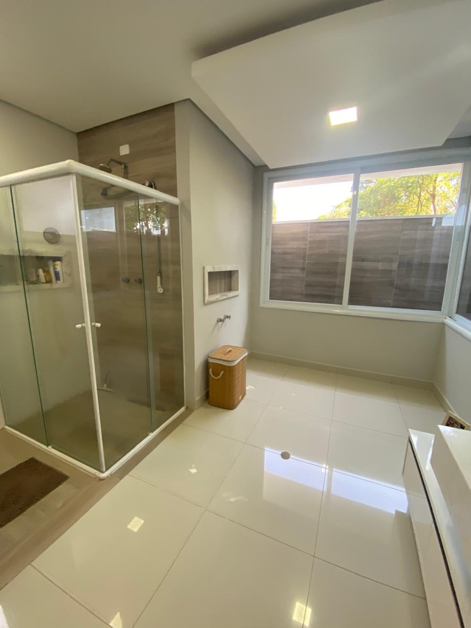 Casa de Condomínio à venda com 3 quartos, 380m² - Foto 43