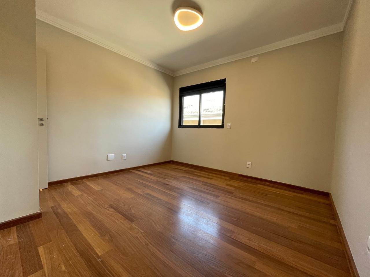 Casa à venda com 4 quartos, 460m² - Foto 20