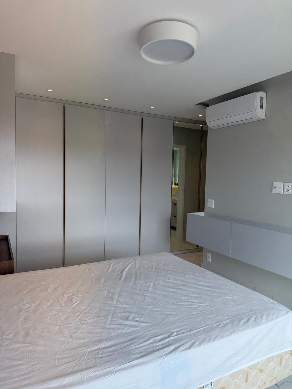 Apartamento à venda com 3 quartos, 180m² - Foto 14