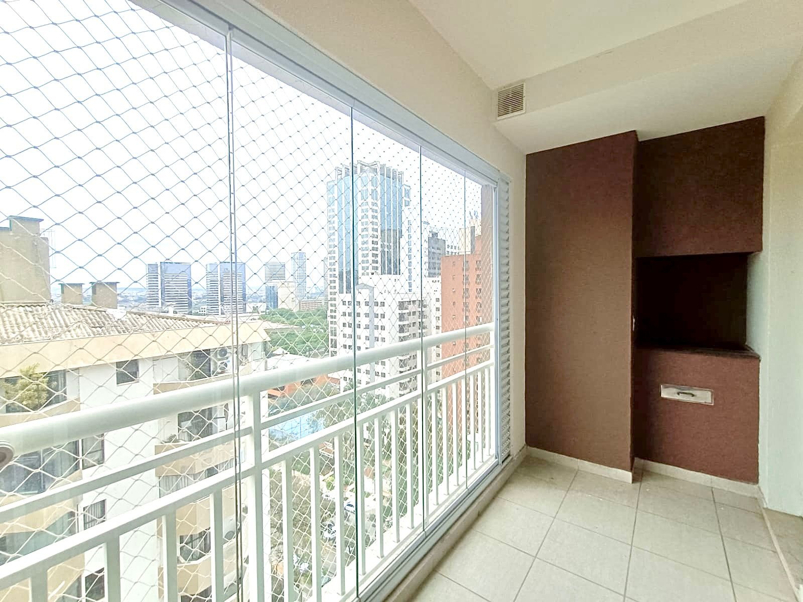 Apartamento para alugar com 2 quartos, 61m² - Foto 25