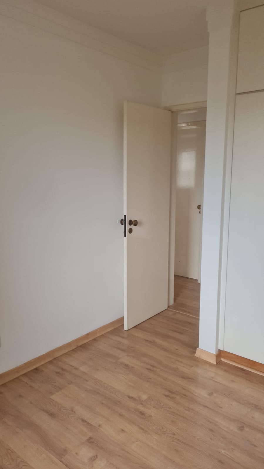 Apartamento para alugar com 3 quartos, 112m² - Foto 21