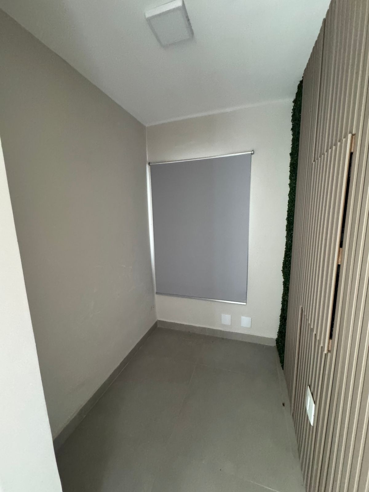 Casa à venda com 3 quartos, 180m² - Foto 134