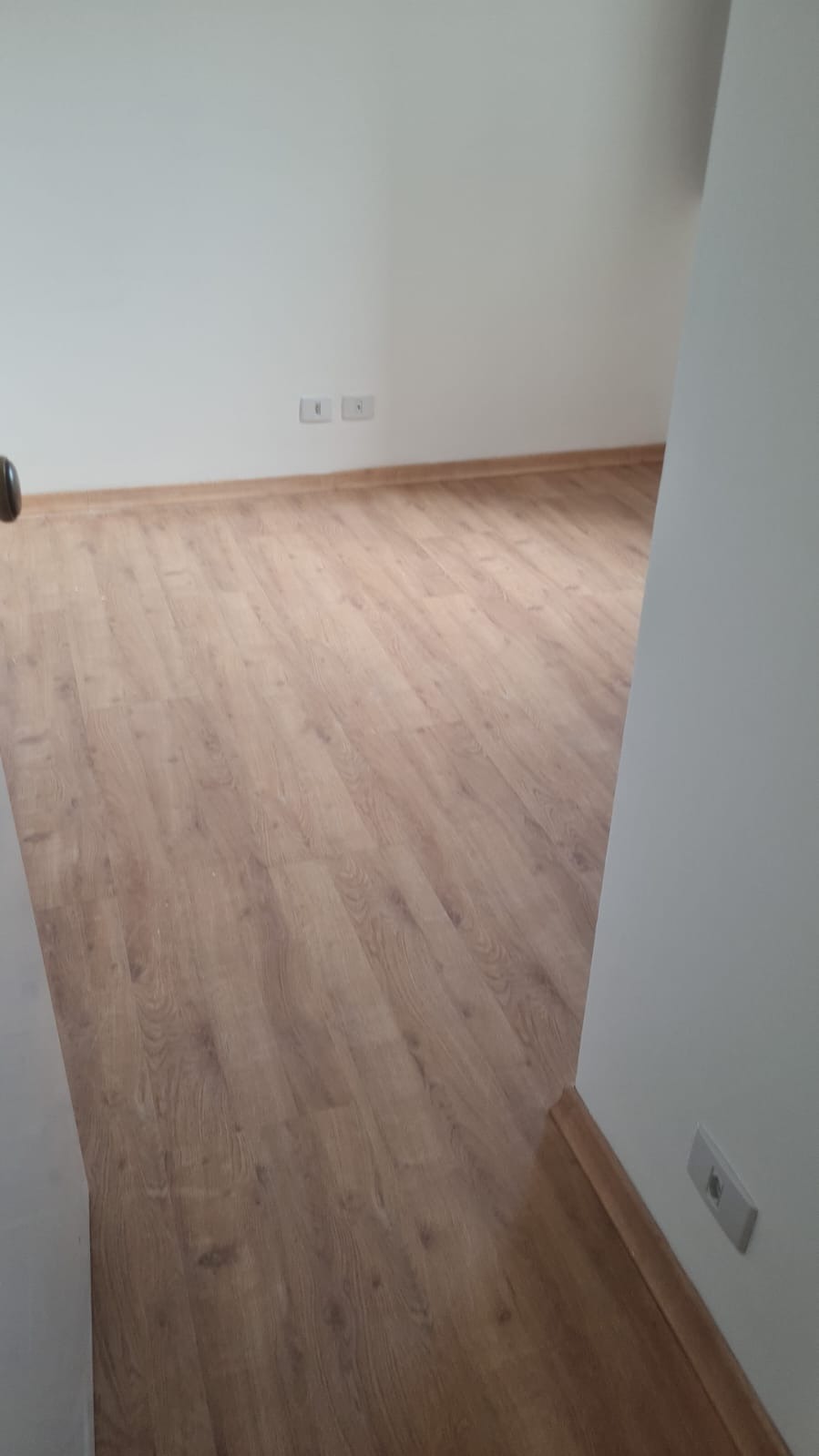 Apartamento para alugar com 3 quartos, 112m² - Foto 14