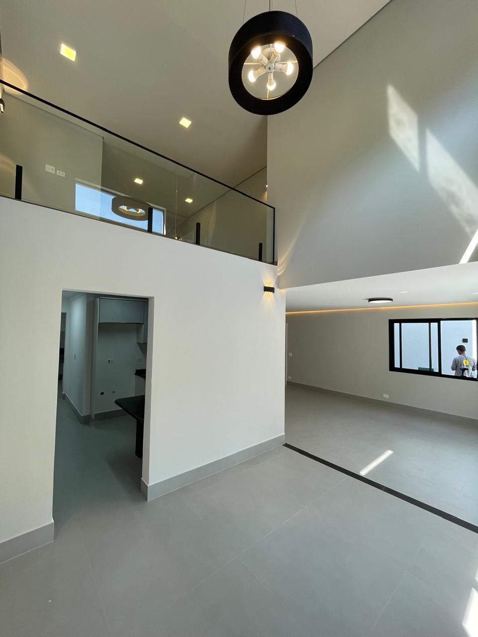 Casa à venda com 4 quartos, 257m² - Foto 13