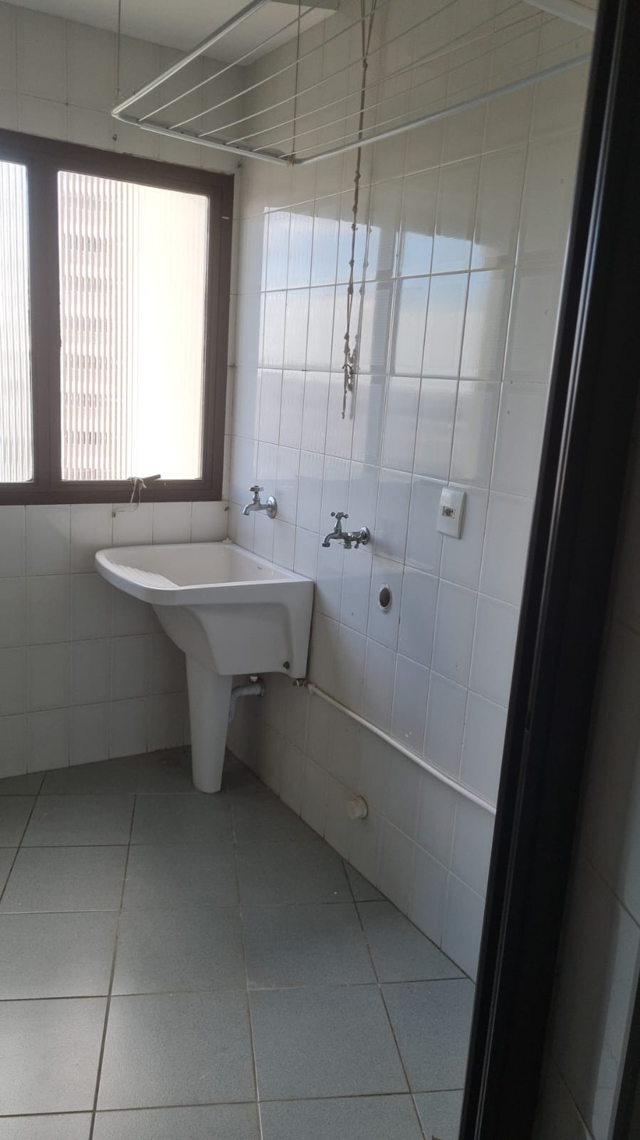 Apartamento para alugar com 3 quartos, 112m² - Foto 12