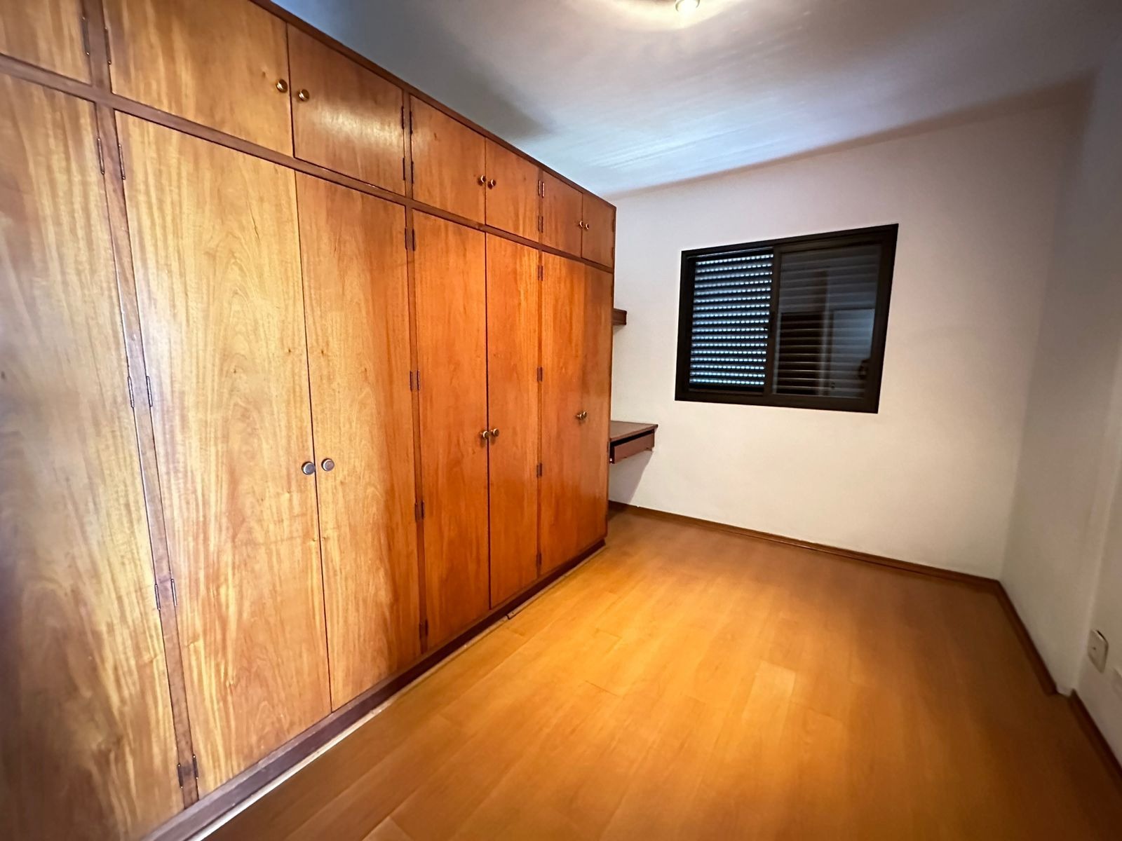 Apartamento à venda e aluguel com 2 quartos, 85m² - Foto 13