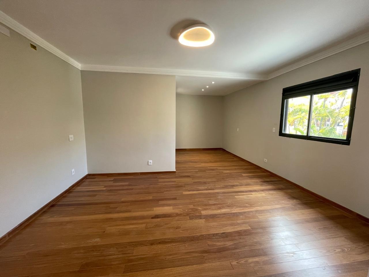 Casa à venda com 4 quartos, 460m² - Foto 19