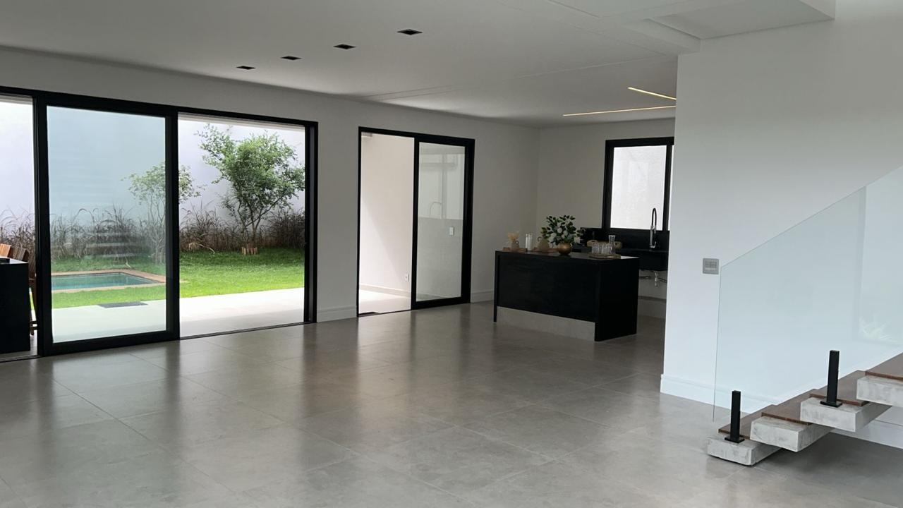 Casa à venda com 4 quartos, 399m² - Foto 6