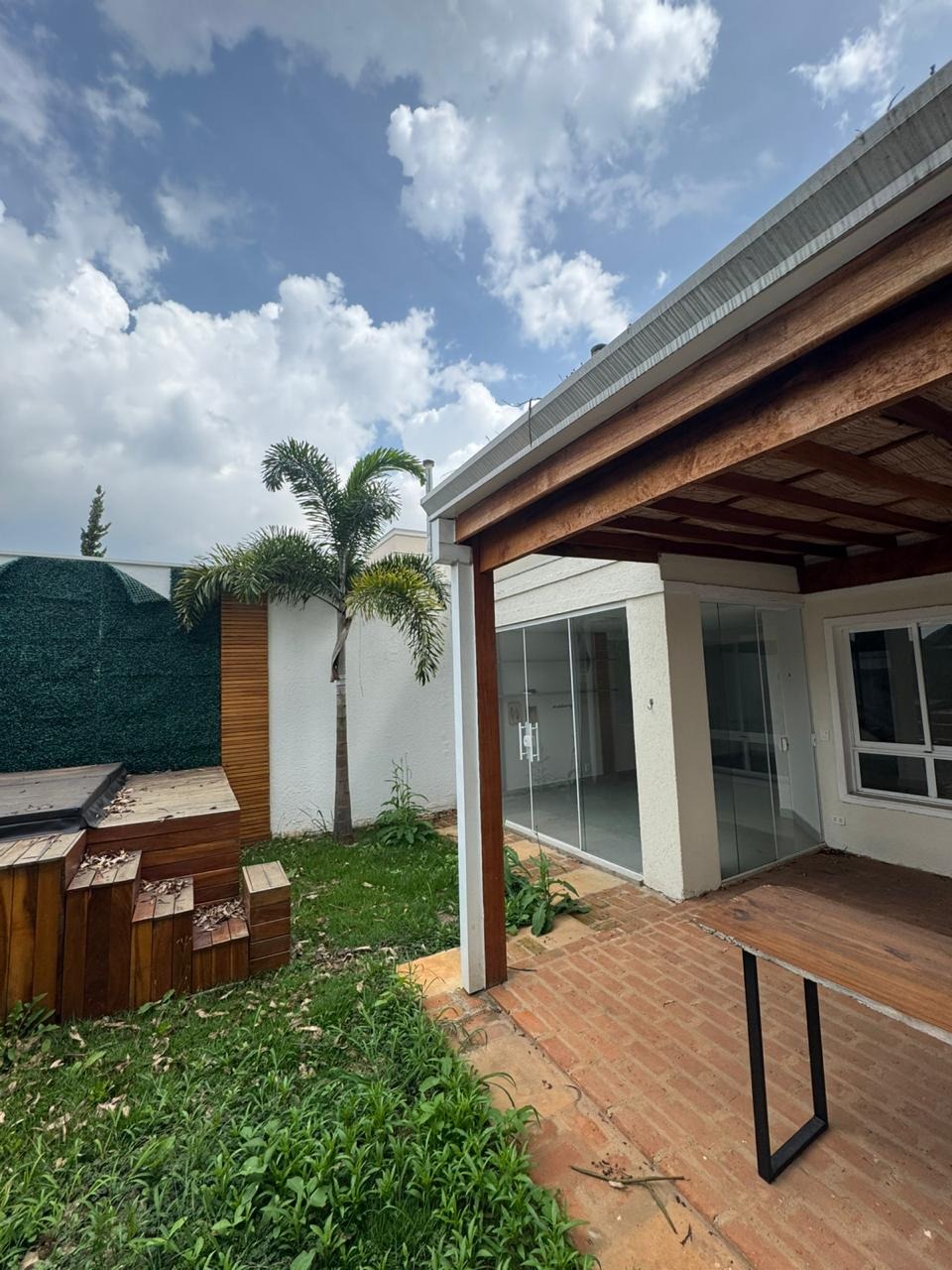 Casa à venda com 3 quartos, 180m² - Foto 98