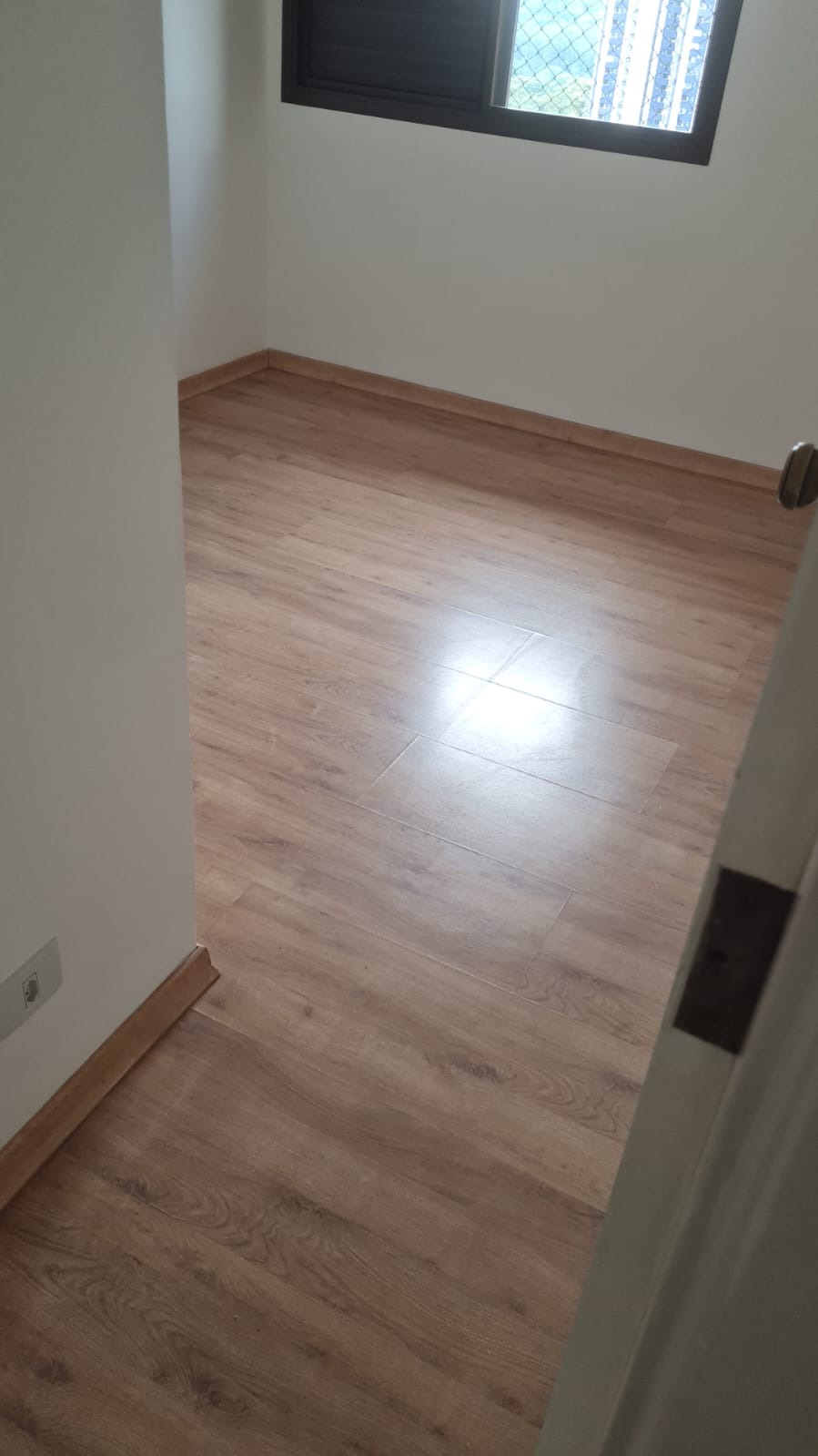 Apartamento para alugar com 3 quartos, 112m² - Foto 22