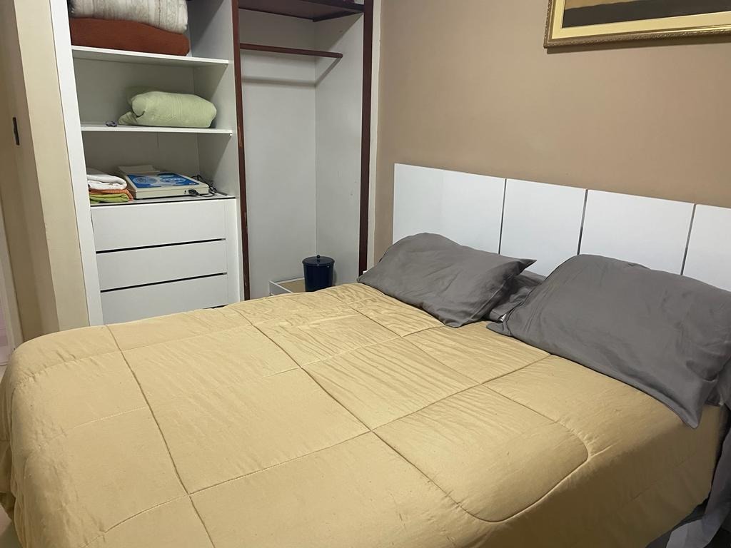 Casa à venda com 4 quartos, 400m² - Foto 15