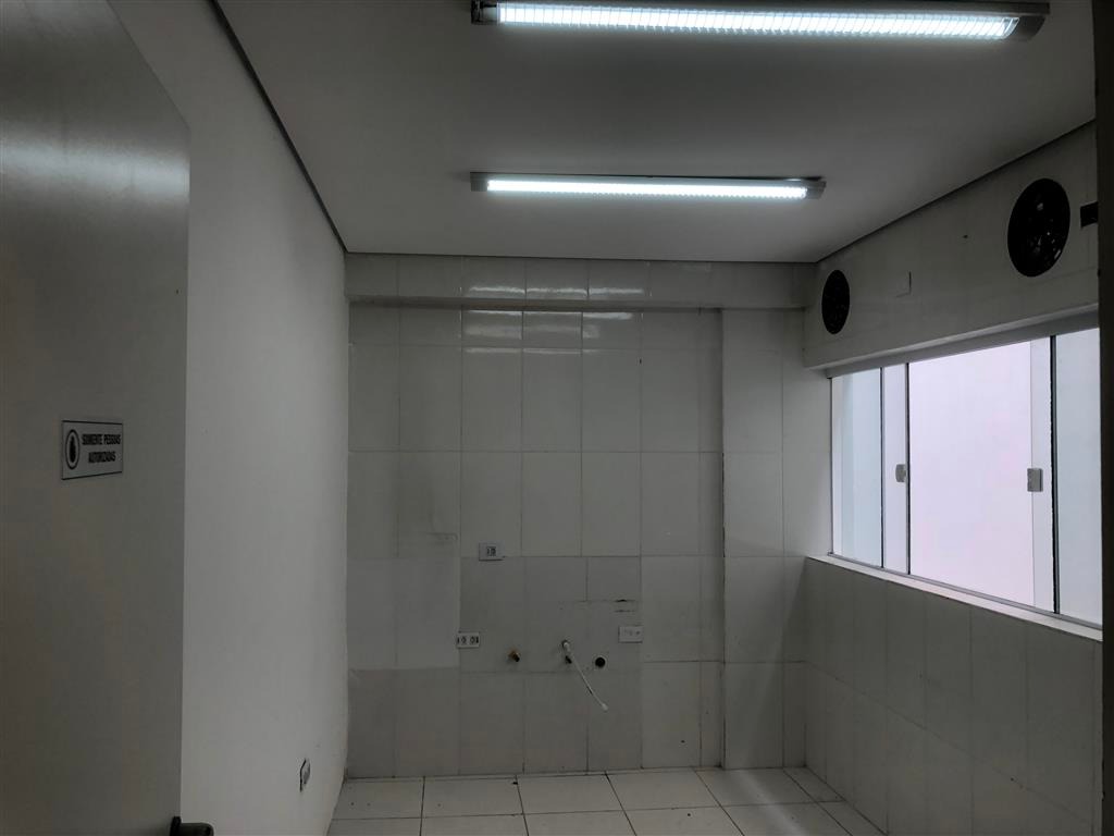 Conjunto Comercial-Sala para alugar, 120m² - Foto 12