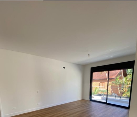 Casa à venda com 4 quartos, 276m² - Foto 15